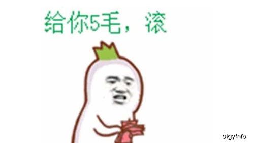 吃瓜群众笑开花下一句,揭秘吃瓜群众的欢乐源泉