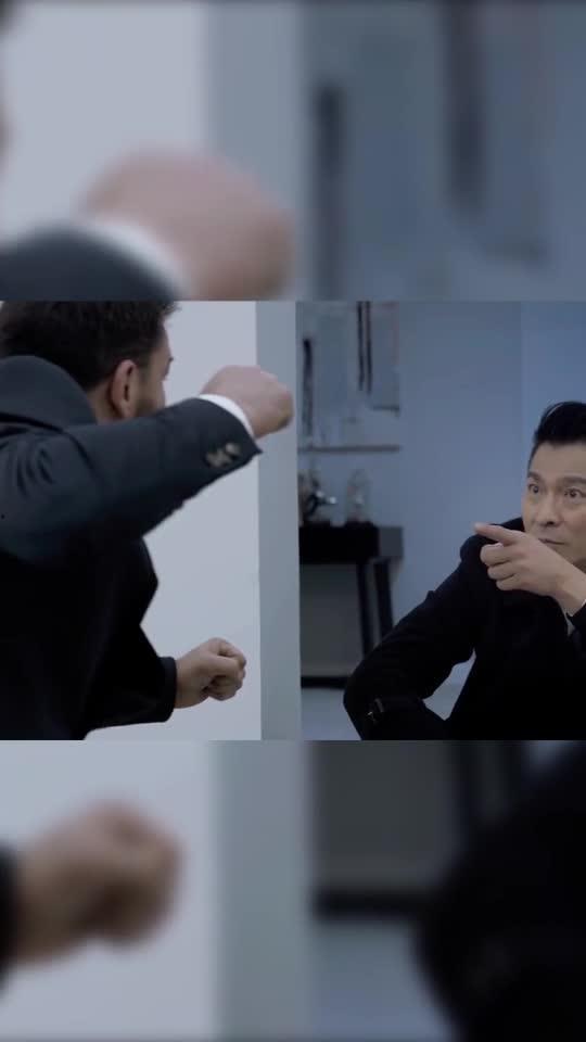 三哥吃瓜群众完整版