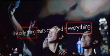 吃瓜群众表现视频,揭秘网络热传视频中的喜怒哀乐