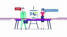 吃瓜群众的弹幕下载安装,轻松上手，畅享科技乐趣