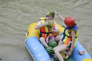 峡谷吃瓜群众哪里的,揭秘电竞圈幕后风云