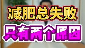 吃瓜群众同款雪糕,吃瓜群众同款雪糕，清凉一夏！