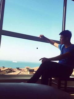 群众吃瓜视频完整版,一场全民参与的娱乐盛宴