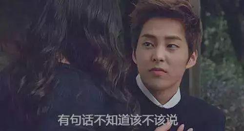 吃瓜群众的电视剧有哪些,盘点那些让人欲罢不能的电视剧