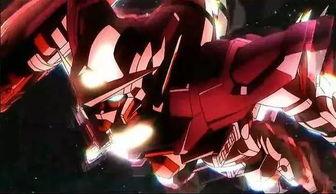 自带主角光环的吃瓜群众