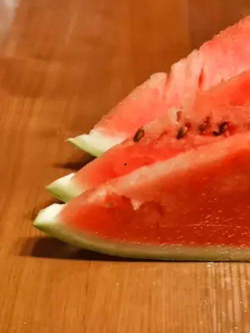 让我们来做一名吃瓜群众,揭秘娱乐圈风云变幻