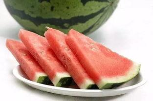 晚餐吃瓜群众会怎么样,揭秘瓜界风云