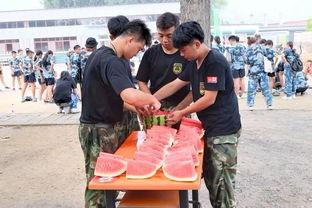 孟州吃瓜群众事件