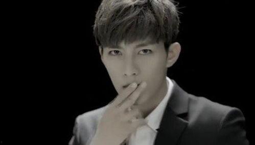 本来就帅吃瓜群众,吃瓜群众热议‘本来就帅！”