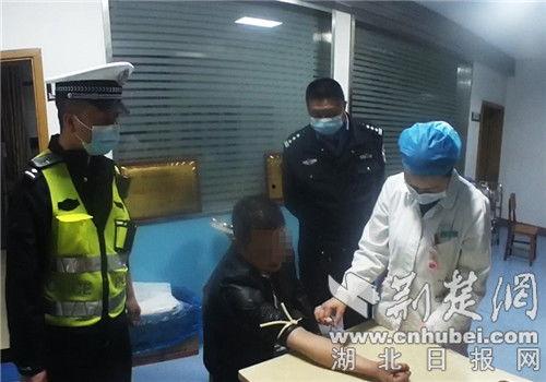 手术室吃瓜群众