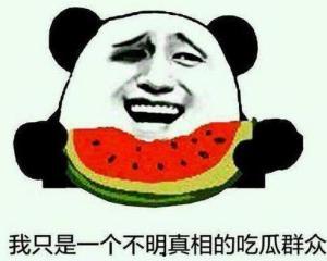 吃瓜群众打卡真相视频,视频背后的真实故事