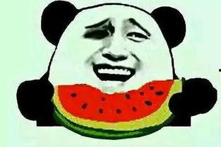 化妆师看吃瓜群众