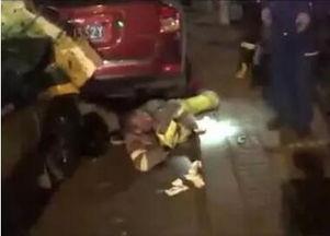 吃瓜群众吴大爷视频全集,笑料百出，揭秘娱乐圈幕后故事