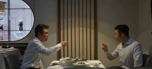 群众吃瓜被打视频,一场网络围观下的现实冲突