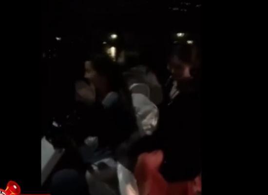 闺蜜家长吃瓜群众视频大全