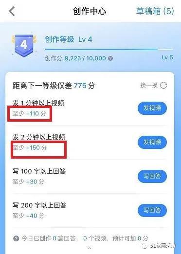 吃瓜群众可以接吻吗知乎,揭秘网络热议中的接吻现象