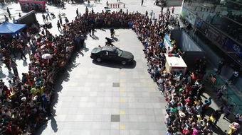 深圳市某吃瓜群众事件,一场网络舆论的风波与反思