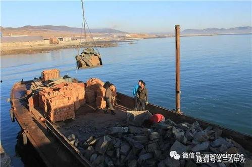 手慢无吃瓜群众岱岱,手慢无！吃瓜群众岱岱带你揭秘热门事件背后的真相