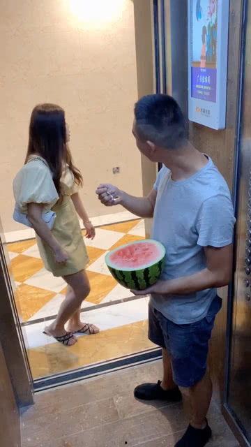 本以为当个吃瓜群众,吃瓜群众的自我修养与趣味生活