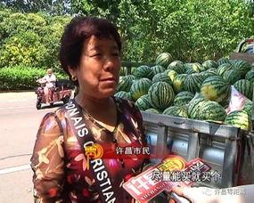 天选之子吃瓜群众,揭秘娱乐圈幕后风云