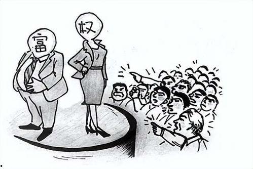 理性吃瓜群众有王粲版,理性吃瓜群众视角下的王粲传奇