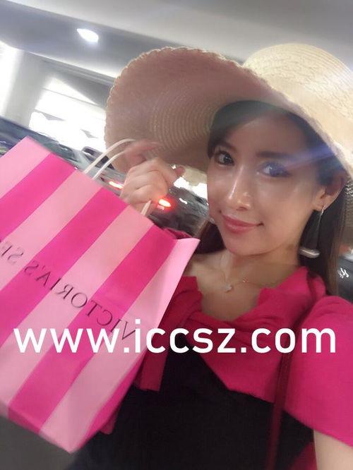 51吃瓜 热心的朝阳群众热舞,51吃瓜平台上的活力瞬间