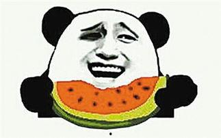 吃瓜群众的人们叫什么,网络时代的围观力量